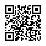 PS2525L-1-F3-A QRCode