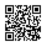 PS2532-1-A QRCode