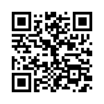 PS2532-2-A QRCode