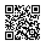 PS2532L-1-V-A QRCode
