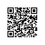 PS2532L-1-V-E3-A QRCode