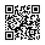 PS2532L-2 QRCode