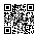 PS2533L-1-V-A QRCode