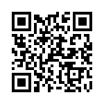 PS2561-1-V-L-A QRCode