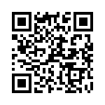 PS2561-1 QRCode