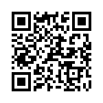 PS2561-2 QRCode