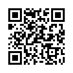 PS2561-4-A QRCode