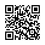 PS2561-4-V QRCode