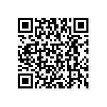 PS2561A-1-H-V-A QRCode