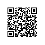 PS2561A-1-V-L-A QRCode