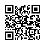 PS2561AL-1-A QRCode