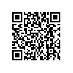 PS2561AL-1-F3-Q-A QRCode