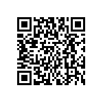 PS2561AL-1-F3-W-A QRCode