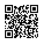 PS2561AL-1-H-A QRCode