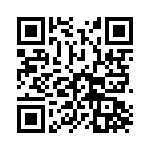 PS2561AL-1-V-A QRCode