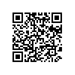 PS2561AL1-1-F3-H-A QRCode