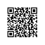 PS2561AL1-1-H-A QRCode