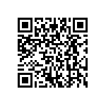 PS2561AL2-1-F3-A QRCode