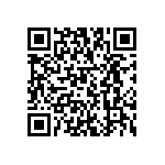 PS2561AL2-1-V-A QRCode