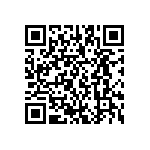 PS2561AL2-1-V-E4-A QRCode