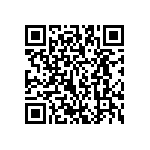 PS2561AL2-1-V-F3-H-A QRCode