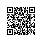 PS2561AL2-1-V-H-A QRCode