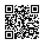 PS2561B-1-L-A QRCode