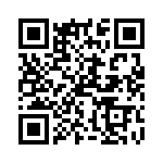 PS2561B-1-Q-A QRCode