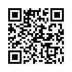 PS2561B-1-W-A QRCode