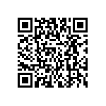 PS2561BL-1-F3-Q-A QRCode