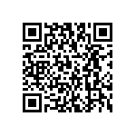 PS2561BL1-1-W-A QRCode