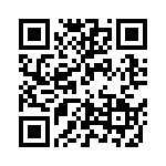 PS2561D-1Y-H-A QRCode