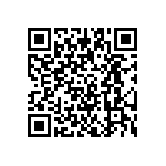 PS2561D-1Y-V-H-A QRCode