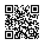 PS2561D-1Y-W-A QRCode