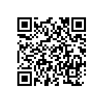 PS2561DL-1Y-F3-A QRCode