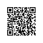 PS2561DL-1Y-F3-L-A QRCode