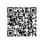 PS2561DL-1Y-F3-Q-A QRCode