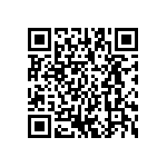 PS2561DL-1Y-F3-W-A QRCode