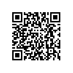 PS2561DL-1Y-V-L-A QRCode