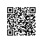 PS2561DL1-1Y-F3-L-A QRCode