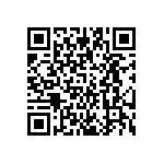 PS2561DL1-1Y-H-A QRCode