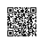 PS2561DL1-1Y-L-A QRCode