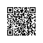 PS2561DL1-1Y-N-A QRCode