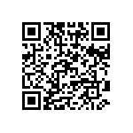 PS2561DL1-1Y-Q-A QRCode