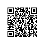 PS2561DL2-1Y-F3-L-A QRCode