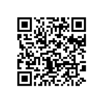 PS2561DL2-1Y-F3-Q-A QRCode