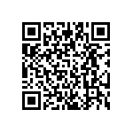 PS2561DL2-1Y-H-A QRCode