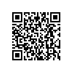 PS2561DL2-1Y-L-A QRCode