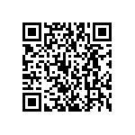 PS2561DL2-1Y-V-F3-H-A QRCode