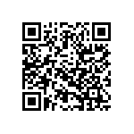 PS2561DL2-1Y-V-F3-W-A QRCode